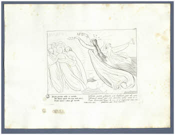 Visualizza l'immagine "Albo D 278, tav. 92"